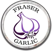 Fraser Garlic Coupons