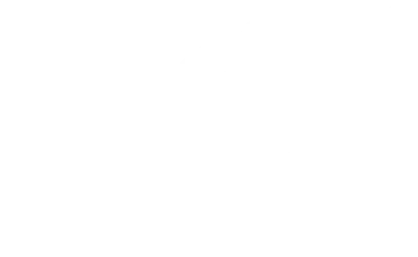 Fraser Tea Promo Codes