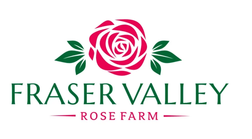 Fraser Valley Rose Farm Coupons