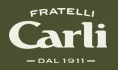 Fratelli Carli Promo Codes