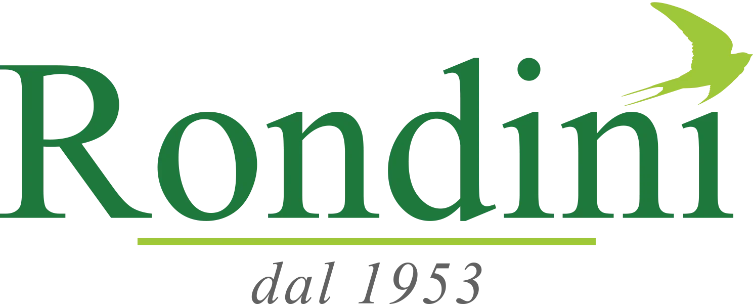 Fratelli Rondini Promo Codes