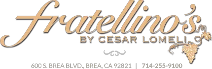 Fratellinos Promo Codes