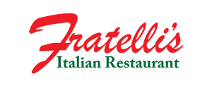 Fratellis Promo Codes