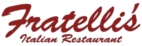 Fratellis Delray Beach Promo Codes