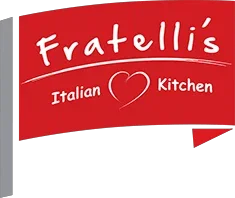 Fratellis Oceanside Promo Codes