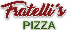 Fratelli's Pizza Promo Codes