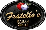 Fratellos Promo Codes