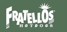 Fratellos Volo Coupons