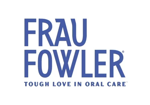 Frau Fowler Promo Codes