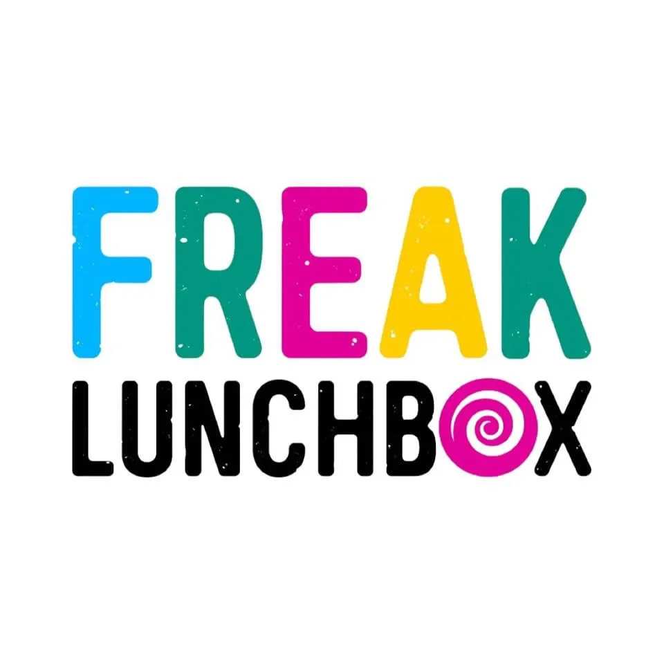 Freak Lunchbox Promo Codes