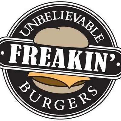 Freakin Burger Promo Codes