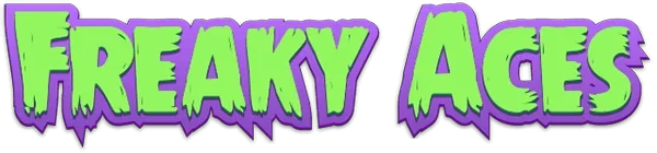 Freaky Aces Promo Codes