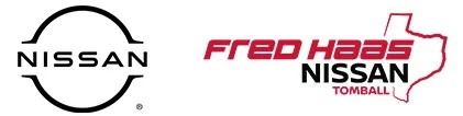 Fred Haas Nissan Promo Codes