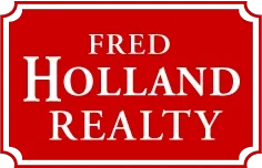 Fred Holland Realty Promo Codes