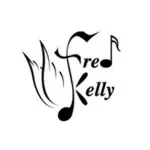 Fred Kelly Picks Promo Codes