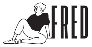 Fred Records Promo Codes