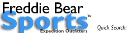 Freddie Bear Sports Promo Codes