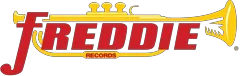 Freddie Store Promo Codes