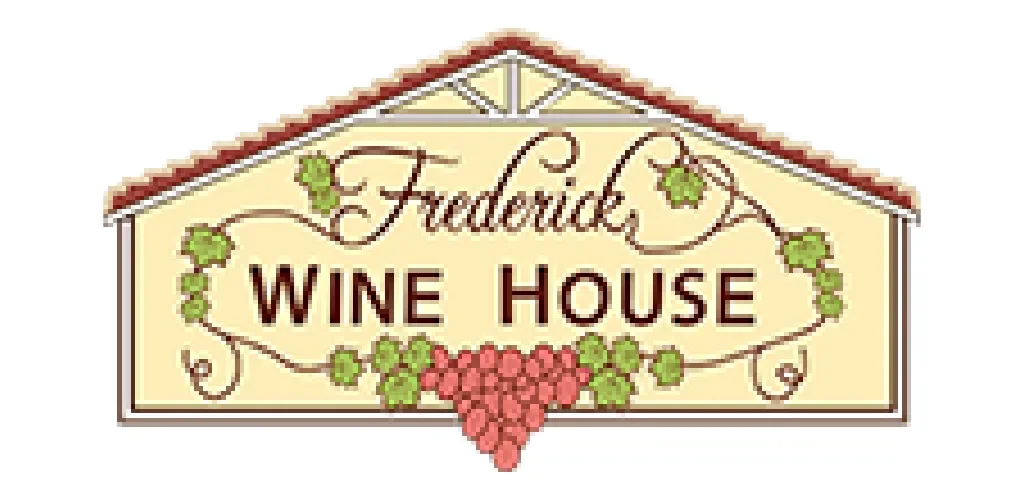 Frederick Wine House Promo Codes