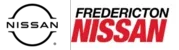 Fredericton Nissan Promo Codes