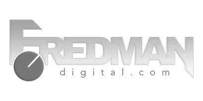 Fredman Digital Coupons