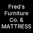 Fred's Furniture Co Promo Codes