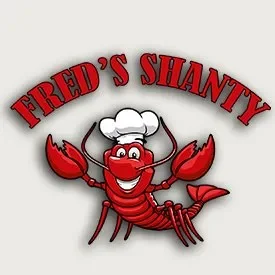 Fred'S Shanty Promo Codes