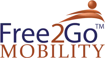 Free 2 Go Mobility Promo Codes