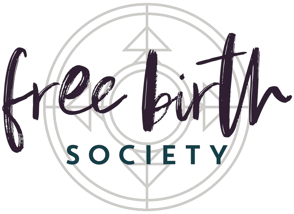 Free Birth Society Promo Codes