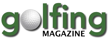 Free Golf Promo Codes