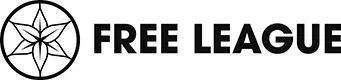 Free League Publishing Promo Codes