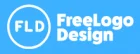 Free Logo Design Promo Codes