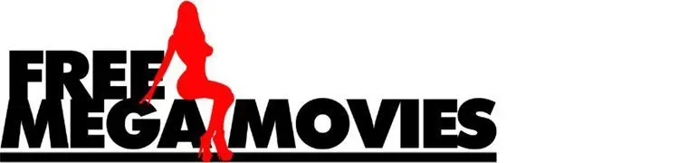 Free Mega Movies Promo Codes