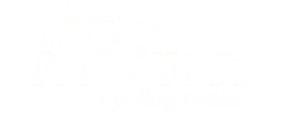 Free Motion Promo Codes