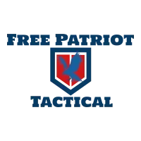 Free Patriot Tactical Promo Codes