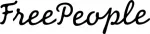 Free People Promo Codes