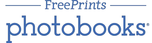 Free Prints Photobooks Promo Codes