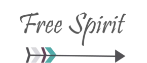 Free Spirit Shop Promo Codes