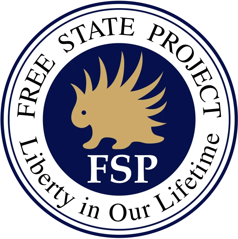 Free State Project Coupons