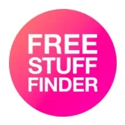 Free Stuff Finder Coupons