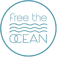 Free The Ocean Coupon Codes