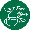 Free Your Tea Coupons