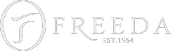 Freeda Promo Codes