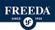 Freeda Health Promo Codes