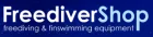 Freediver Shop Promo Codes