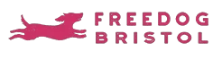 Freedog Bristol Promo Codes