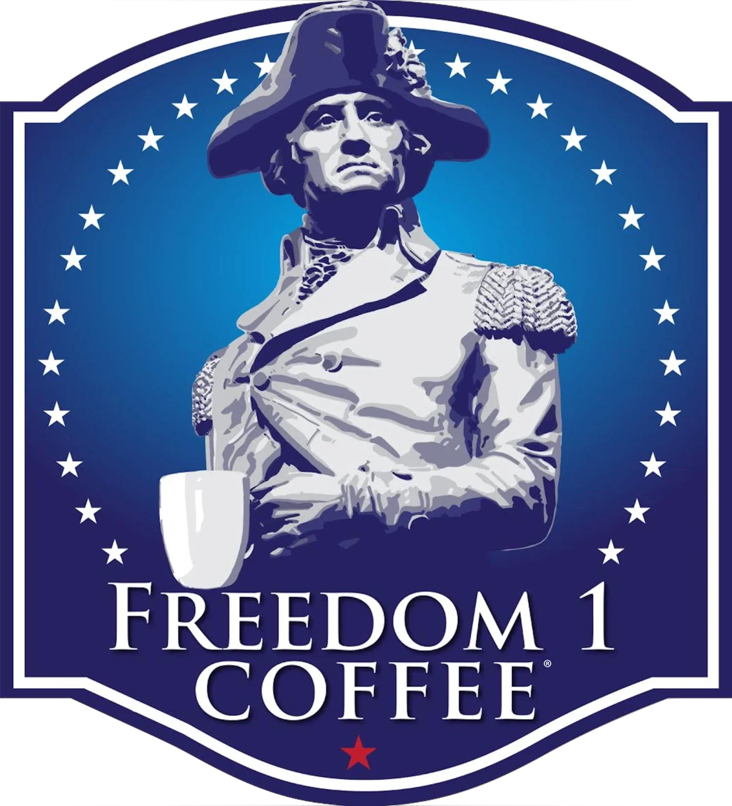 Freedom 1 Coffee Promo Codes