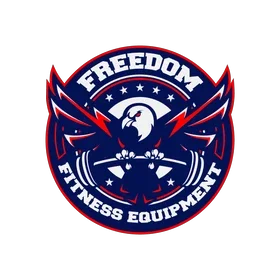 Freedom Fitness Equipment Promo Codes