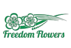 Freedom Flowers Coupons