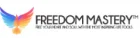 Freedom Mastery Promo Codes